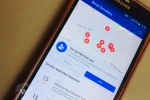 Blood Donations, Facebook, facebook unveils platform for blood donations, Blood donations centre