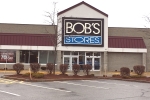 Bob Stores close in Connecticut, Connecticut news, bob stores close in connecticut, Indian naval officer