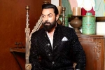 Alia Bhatt, Bobby Deol Vs Alia Bhatt film, bobby deol to lock horns with alia bhatt, Bobby deol