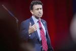 Marco Rubio’s election campaign, Marco Rubio’s election campaign, bobby jindal supports marco rubio in presidential race, Louisiana governor Marco Rubio’s election campaign, Marco Rubio’s election campaign, bobby jindal supports marco rubio in presidential race, Louisiana governor