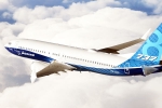 Boeing 737 MAX Crashes latest, Boeing 737 MAX Crashes investigation, boeing agrees to plead guilty in 737 max crashes, Federal aviation administration