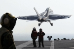 Canada To Review Boeing defense Contracts, Canada Reviews Boeing Contracts, canada to review boeing contracts, Boeing company
