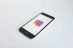 delhi police, instagram, bois locker room one juvenile held by delhi police others identified, Gangrape