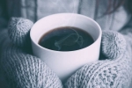cold, cold, be bold in the cold with these 10 winter tips, Sweaters