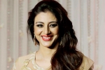 tabu, london indian film festival, bollywood actress tabu to be honored at indian film festival in los angeles, Night film