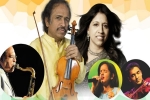 Houston Upcoming Events, Events in Houston, bollywood and beyond, Film music Houston Upcoming Events, Events in Houston, bollywood and beyond, Film music
