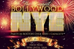 Events in Massachusetts, MA Event, bollywood blast 2020, Indian food
