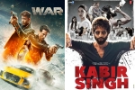 blockbusters, Luka chuppi, bollywood blockbuster hits of 2019, Mathematician