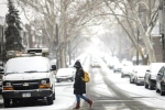 bomb cyclone, bomb cyclone facts, bomb cyclone 1 300 flights canceled over 1 lakh home without electricity, Rocky mountain bomb cyclone, bomb cyclone facts, bomb cyclone 1 300 flights canceled over 1 lakh home without electricity, Rocky mountain