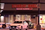 Indian Restaurant, Indian Restaurant, three indians among 15 injured in explosion at indian restaurant in toronto, Sunnybrook hospital
