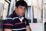 Bombay High Court rejects Abu Salem&rsquo;s Plea