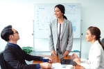 Self Confidence latest, Self Confidence boost, tips to boost your self confidence, Body language
