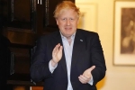 Dominic Raab, boris johnson, boris johnson moved to icu over worsening covid 19 symptoms, Downing street Dominic Raab, boris johnson, boris johnson moved to icu over worsening covid 19 symptoms, Downing street