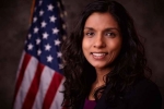 Commissioner, Commissioner, boston indian american physician monica bharel massachusetts health commissioner shares her covid 19 recovery story, Indian american physician