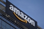boycott amazon petition, amazon boycott results, boycott amazon hashtag trends yet again for selling doormats toilet covers with hindu god s image, Snapdeal boycott amazon petition, amazon boycott results, boycott amazon hashtag trends yet again for selling doormats toilet covers with hindu god s image, Snapdeal