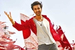 Amitabh Bachchan, NTR, update on the pre release sales of brahmastra, Aamir khan