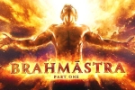 Brahmastra in Hyderabad, Nagarjuna, shocking brahmastra telugu event cancelled, Fox star studios