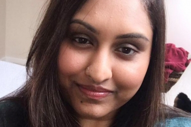 Indian-Origin Woman Dupes Family of &pound;250,000 Faking Brain Cancer