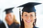 Higher education, Brain tumor risk, higher education may cause brain tumor, University degree Higher education, Brain tumor risk, higher education may cause brain tumor, University degree