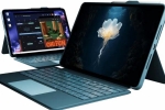 Brave Ark 2-in-1 Android PC colours, Brave Ark 2-in-1 Android PC launch, brave ark 2 in 1 android pc launched in india, 5g spectrum Brave Ark 2-in-1 Android PC colours, Brave Ark 2-in-1 Android PC launch, brave ark 2 in 1 android pc launched in india, 5g spectrum