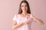 Breast Cancer Detection, Breast Cancer Detection latest treatment, breast cancer detection turns easy with portable ultrasound device, Mammography