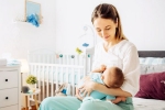 Breastfeeding mothers sugar, Breastfeeding mothers, too much sugar for breastfeeding mothers can lead to diabetes in infants, Sugar control