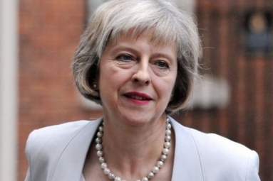 UK to trigger Brexit on March 29