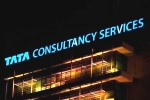 Bribes in TCS news, Bribes in TCS, bribes for jobs hits tcs, Tata consultancy services