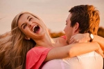 5 Ways to Bring Back Spark in Your Relationship