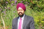 UK, Tanmanjeet Singh Dhesi, britain s first turban wearing mp vows to sikh s voice, Jeremy corbyn