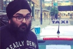Street Cars Manchester, Manchester Terror attack, british sikh community is being hailed in the uk, Guru gobind singh