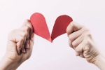 emotional trauma, emotional trauma by broken heart syndrome, broken heart syndrome how emotional trauma can harm your heart, Broken heart syndrome emotional trauma, emotional trauma by broken heart syndrome, broken heart syndrome how emotional trauma can harm your heart, Broken heart syndrome