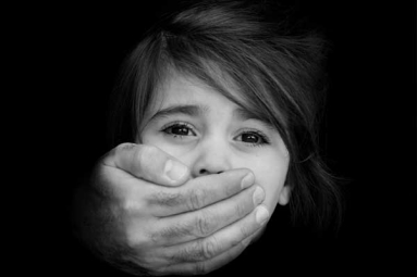 Telangana Police Rescue Minors from Brothel