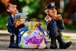 crack down on NRI tax evaders, NRI tax evaders, india budget 2019 cracks down on nri tax evaders, Budget 2019