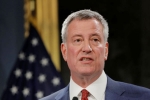 Agreement, City Council, bill de blasio and city council declare 85 2 billion budget agreement, New york top story Agreement, City Council, bill de blasio and city council declare 85 2 billion budget agreement, New york top story