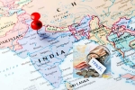 Budget-Friendly Countries for travel, Budget-Friendly Countries from India to visit, budget friendly countries to visit from india under rs 60 000, Sri lanka