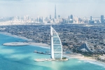 Budget-Friendly Guide to Dubai activities, Budget-Friendly Guide to Dubai package, budget friendly guide dubai under rs 40000, Indian restaurant