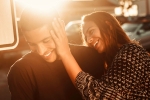 love, partner, build better emotional bonding in a long distance relationship, Relationship with your partner love, partner, build better emotional bonding in a long distance relationship, Relationship with your partner