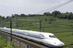 Railways, Japanese, bullet train project in india faces delay to be ready by 2028, Shinzo abe Railways, Japanese, bullet train project in india faces delay to be ready by 2028, Shinzo abe