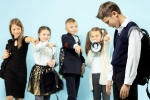 Kids Bullying, Bullying in Kids, how to educate your kids to fight against bullying, School fees