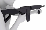 Ajay Dhingra jailed, ban on bump stock, indian origin first to be charged for bump stock possession since ban, Mental health grounds
