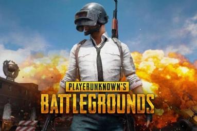 Mumbai Brothers To Burn PUBG Effigy On Holi, Seeks Ban On Game