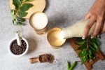 Buttermilk for Weightloss, Buttermilk, buttermilk before bed will help in weight loss, Dairy product Buttermilk for Weightloss, Buttermilk, buttermilk before bed will help in weight loss, Dairy product