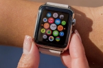 smartwatch, smartwatch, buying a smartwatch here are the things you must keep in mind, Smartwatch
