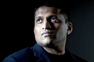 Byju's Founder Sentenced Six Months Imprisonment
