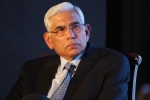 Supreme Court appoints former CAG Vinod Rai as head of BCCI, Cricket news, supreme court appoints former cag vinod rai as head of bcci, Justice r m lodha Supreme Court appoints former CAG Vinod Rai as head of BCCI, Cricket news, supreme court appoints former cag vinod rai as head of bcci, Justice r m lodha