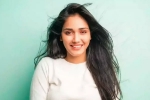 Twisha Sharma Death investigation, Twisha Sharma Death news, cbi probes into twisha sharma s death, Us house