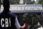 NEET Paper leak Case new updates, NEET Paper leak Case latest, cbi makes two arrests in neet paper leak case, National testing agency NEET Paper leak Case new updates, NEET Paper leak Case latest, cbi makes two arrests in neet paper leak case, National testing agency