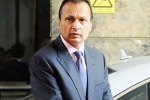 Anil Ambani in trouble, Anil Ambani fraud, cbi books anil ambani in rs 2929 cr sbi loan fraud case, Cbi court Anil Ambani in trouble, Anil Ambani fraud, cbi books anil ambani in rs 2929 cr sbi loan fraud case, Cbi court