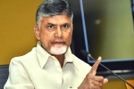 Chandrababu Naidu white paper resolution, Chandrababu Naidu resolution, cbn white paper for farmers, Ventilators Chandrababu Naidu white paper resolution, Chandrababu Naidu resolution, cbn white paper for farmers, Ventilators